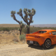 Illustration for article titled Crossing the Country in a Lotus Elise – A Story From My Book